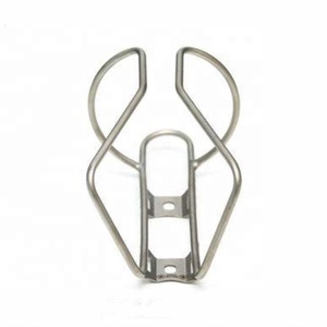 Nhà sản xuất chuyên nghiệp khung xe đạp hợp kim, khung xe đạp đường trường titan, khung xe đạp leo núi hợp kim titan - Product Image 6