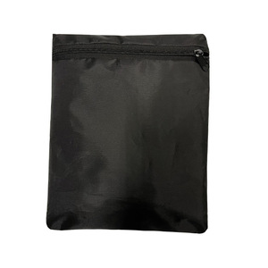 Housse <span class=keywords><strong>de</strong></span> <span class=keywords><strong>protection</strong></span> transfrontalière pour mobilier d'extérieur, imperméable, en tissu Oxford 420D, pour maison et jardin, fabriquée en Chine - Product Image 2