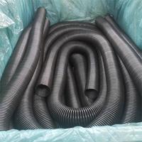Installation de porte de garage en fil d'acier de 8mm, ressort de torsion à double spirale, accessoires de porte enroulable