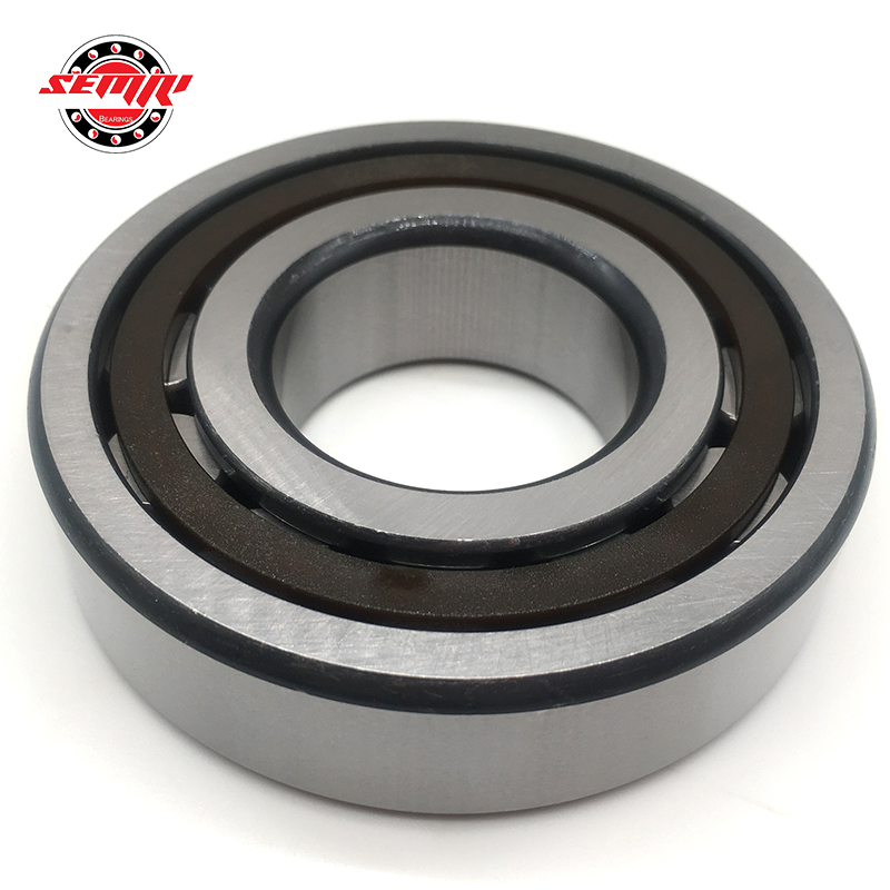 Cylindrical Roller Bearing DB83562 DB 83562