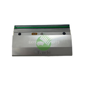 <span class=keywords><strong>TTP</strong></span>-2410MT ต้นฉบับใหม่2410 <span class=keywords><strong>2410M</strong></span> Pro 2410MU Mt Printhead หัวพิมพ์203dpi สำหรับ <span class=keywords><strong>TTP</strong></span>-2410MU <span class=keywords><strong>TTP</strong></span>-2410MT <span class=keywords><strong>TTP</strong></span>-<span class=keywords><strong>2410M</strong></span> - Product Image 4