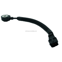 39250-23500 Capteur de frappe 3925023500 pour accessoires de voiture Hyundai pour pièces automobiles Kia