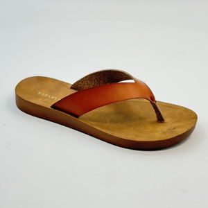Sandali Estivi da Donna Leggeri, Antiscivolo, Traspiranti, Illuminati, con Suola Morbida, Impermeabili e Comodi come <span class=keywords><strong>Piedi</strong></span> <span class=keywords><strong>Nudi</strong></span> - Product Image 4