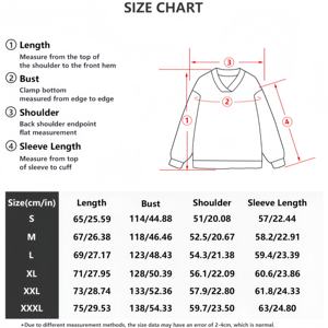 Sweat à capuche unisexe surdimensionné en molleton de coton épais de qualité jersey, uni, élégant, personnalisable avec logo, écologique, pour l'hiver - Product Image 6