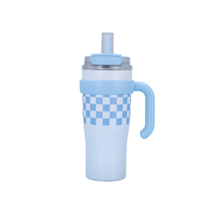 Vaso Térmico <span class=keywords><strong>de</strong></span> Acero Inoxidable <span class=keywords><strong>de</strong></span> Doble Pared <span class=keywords><strong>de</strong></span> 40 oz, Libre <span class=keywords><strong>de</strong></span> BPA, Botella Aislada <span class=keywords><strong>para</strong></span> Gimnasio, Taza <span class=keywords><strong>para</strong></span> Sublimación, <span class=keywords><strong>Proveedores</strong></span> al por Mayor - Product Image 2