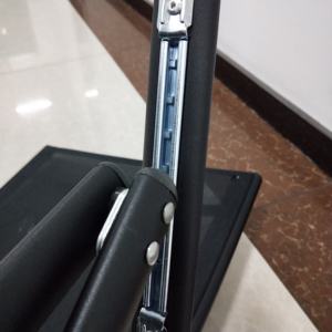 Uplion <span class=keywords><strong>เก้าอี้</strong></span><span class=keywords><strong>พับ</strong></span>สำหรับกลางแจ้ง,<span class=keywords><strong>เก้าอี้</strong></span>พักผ่อ<span class=keywords><strong>น</strong></span>ลา<span class=keywords><strong>น</strong></span>สว<span class=keywords><strong>น</strong></span>7ตำแห<span class=keywords><strong>น</strong></span>่ง<span class=keywords><strong>น</strong></span>้ำหนักเบาใช้ในสว<span class=keywords><strong>น</strong></span>ริมชายหาด - Product Image 3