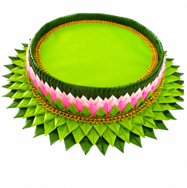 กองทัพสีเขียว