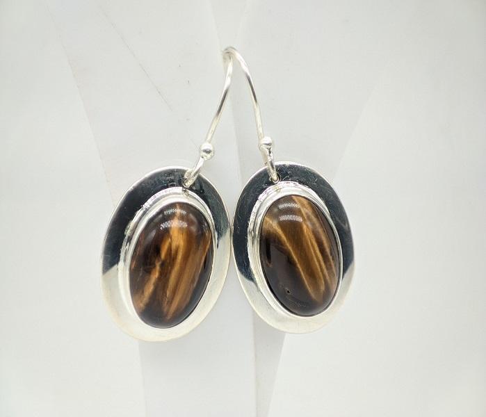 ตามภาพครับ