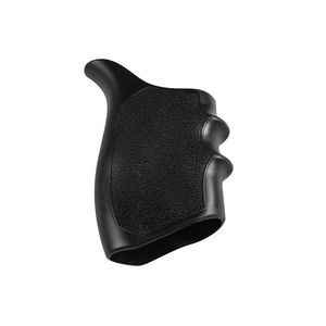 Las nuevas generaciones de Grip 1/2/5 son adecuadas para 17 18 19X 20 slip Cover - Product Image 4