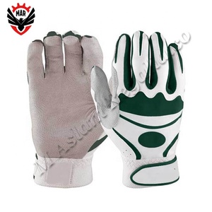 Guantes de béisbol personalizados, a precio de fábrica - Product Image 1