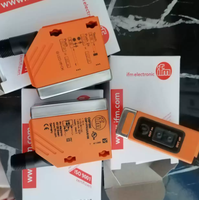 Neuf et original IFM EVC004 O5D100 O5D102 O5D150 O5H500 O5P500 SI5000 SI5004 IFM