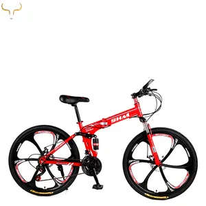 26 inç çin klasik 28 inç bisiklet tekerleği/sokak siyah 3 tekerlekli bisiklet parçaları/profesyonel bisiklet karbon fiber dağ.