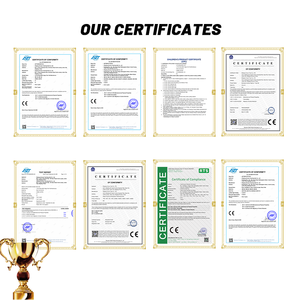 2026 New Multifunctional Digital Wood Learning Kit Matching <strong>Cards</strong> <strong>Teaching</strong> Aids Early Childhood Math Puzzle Ages 2-6 CE CPC EN71 - Product Image 6