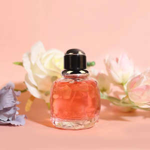 Mini <span class=keywords><strong>coffret</strong></span> de parfum pour femmes et hommes de 7,5 ml avec huile de parfum orientale longue durée, emballage <span class=keywords><strong>cadeau</strong></span> <span class=keywords><strong>original</strong></span> - Product Image 5