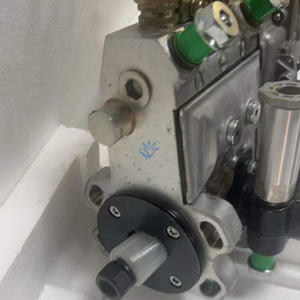 Conjunto de Bomba de Combustible Diésel F002A0Z501 20593440, Repuestos para Motor - Product Image 2