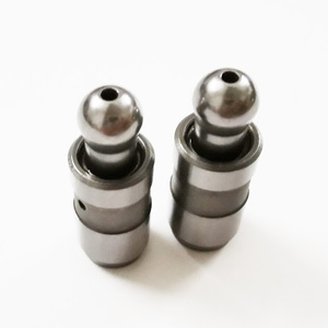 Vanne de levage hydraulique, tapis de levage, pour citroën <span class=keywords><strong>Peugeot</strong></span> 0942.86 HDi 1450604 9659189980 2.2 LR004168 - Product Image 5