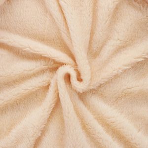 Veste matelassée à capuche pour bébé garçon et <span class=keywords><strong>fille</strong></span>, fermeture éclair, manteau chaud d'hiver pour enfants, vêtements d'extérieur - Product Image 6