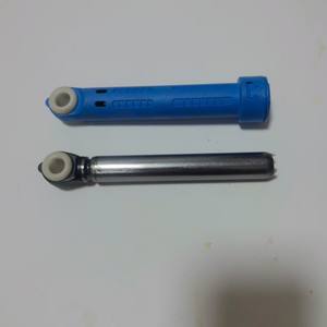Shock Absorber Support Rod 18.5cm 11mm Inner Diameter For Washing <b>Machine</b> Balance Damping Accessory - Product Image 2