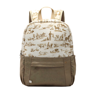 Sac à dos scolaire grande capacité pour étudiants (garçons/filles) – Collège, lycée, université – Sac de voyage pour ordinateur - Product Image 1