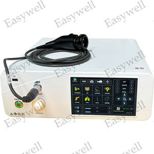 Caméra endoscopique Easyvistar 4K Icg E40A-Icg système d'image endoscopique - Product Image 5
