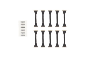 Kit d'accessoires pour câble coaxial DJ SKYPORT V3, applicable au DJ Matrice400 - Product Image 2