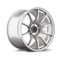 Rines Ligeros de Aleación Forjada, Rines Cóncavos de Carreras de 18, 19 y 20 Pulgadas, 5x120, 5x1143, 5x112 para BMW E46, E92, F80, Toyota, Subaru, Audi