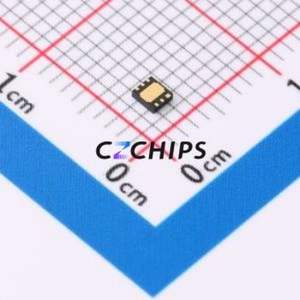 Regulador lineal (LDO) PMIC de circuito integrado IC Chip de circuito integrado (LDO) nuevo y original a estrenar y original - Product Image 2