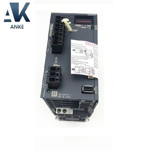 Servomoteur Mitsubishi MR-JE-300A - Product Image 1