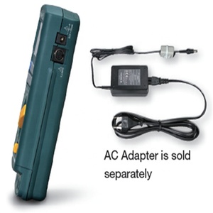 Yokogawa cầm tay quá trình calibrators Volts/<span class=keywords><strong>ma</strong></span> quá trình <span class=keywords><strong>calibrator</strong></span> ca310 ca320 CA330 - Product Image 2