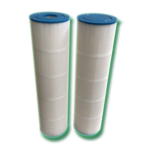 ไส้กรองกระดาษทำจากโพลีเอสเตอร์เซลลูโลสสปา - Product Image 6