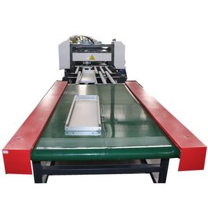 Супер рынок стеллажи ролл формовочная машина - Product Image 6