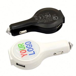 Cargador Inalámbrico 3 en 1 para Auto y Hogar con Sujeción Automática, Diseños Nuevos Promocionales y Personalizables - Product Image 1