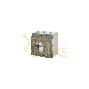 ABB 1SDA100558R1 - Nuovo - Product Image 1