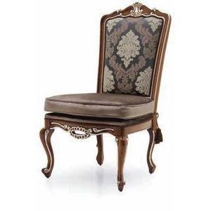 Sillas de Comedor VACCARI Italia Listas para Usar, para Comodidad y Estilo - Product Image 1