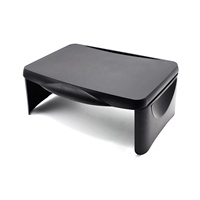 Lit pliable en plastique pour enfants, bureau d'étude, pour tour, offre spéciale, 29600
