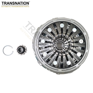 HENING D7UF1 Embrayage*1.4T Transmission automatique - Product Image 2