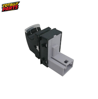 Interrupteurs automatiques pour vitres électriques 5ND959855