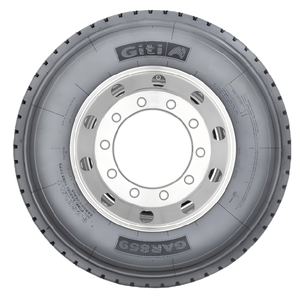 ยาง6.50R16 7.00R16 8.25R16ยาง GAR859 Giti ยางรถบรรทุกขนาดเล็ก TBR ยางรถบรรทุก6.50R16 8.25R16 7.00R16 7.50R16 - Product Image 4