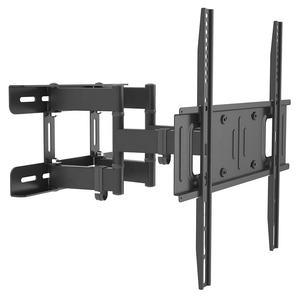 <span class=keywords><strong>Support</strong></span> TV à <span class=keywords><strong>écran</strong></span> plat économique <span class=keywords><strong>support</strong></span> TV pliable <span class=keywords><strong>support</strong></span> TV <span class=keywords><strong>articulé</strong></span> <span class=keywords><strong>support</strong></span> de montage - Product Image 4