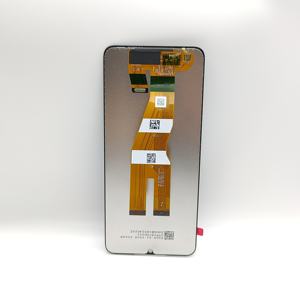 Pack de service LCD pour téléphone mobile A05/A055, 1 an de garantie SVC-SEVT, tout neuf, mise à niveau possible, dernier système d'exploitation Android, boîte - Product Image 1