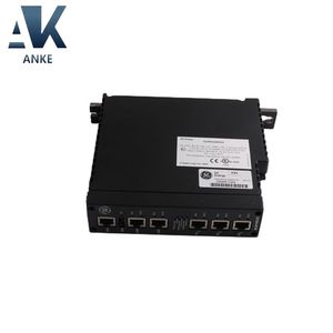 Contrôleur IS220UCSAH1A Mark VIe pour General Electric - Product Image 2