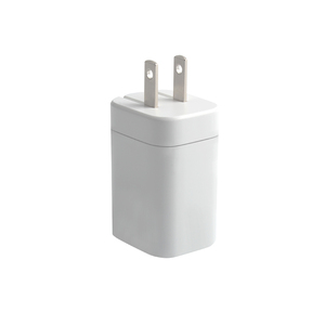 TYPE-C <span class=keywords><strong>de</strong></span> carga rápida para teléfono móvil, adaptador <span class=keywords><strong>de</strong></span> corriente <span class=keywords><strong>de</strong></span> 20W PD, QC3.0, USB, accesorios para <span class=keywords><strong>iphone</strong></span> y Samsung - Product Image 1