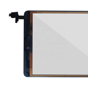 Cho iPad Mini 1 Mini 2 a1432 A1454 a1455 a1489 a1490 a1491 màn hình cảm ứng Digitizer + IC chip kết nối Flex màn hình cảm ứng Bảng điều chỉnh - Product Image 5