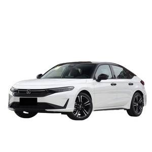 Véhicule d'<span class=keywords><strong>occasion</strong></span> en promotion : Honda Integra avec transmission CVT, 240 Turbo, berline 5 places, essence, fabriqué en Chine - Product Image 1