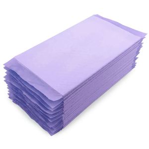 Muestra Gratuita de Toallas Absorbentes Desechables para Adultos, para Incontinencia, Hospital, Cuidado de Enfermería, Entrenamiento de Mascotas, 100% Algodón - Product Image 2