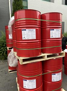 Wannate HT-100 (CAS 28182-81-2) Agent de durcissement diisocyanate pour adhésif polyuréthane bicomposant liquide - Product Image 2