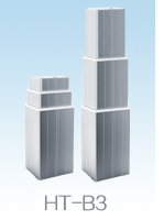 Nouvelle colonne de levage télescopique à actionnement linéaire à 2-7 étapes pour 2024 - Product Image 4