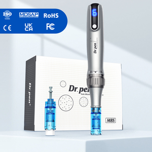 Stylo anti-boutons_2 - Meilleures solutions contre l'acn et les taches  brunes