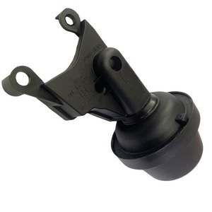 Soporte del colector de admisión Audi 06E133619, pieza de repuesto de plástico ABS para reparación - Product Image 5