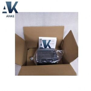 Servomotor YASKAWA SGMPH15DAA61DOY - Product Image 1